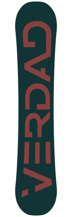 Titelseite -SnowPro Verkaufs-Shop 0fb1e95210608a52e867bbecb0a63da95decb635 VH19VERDBOA008 1