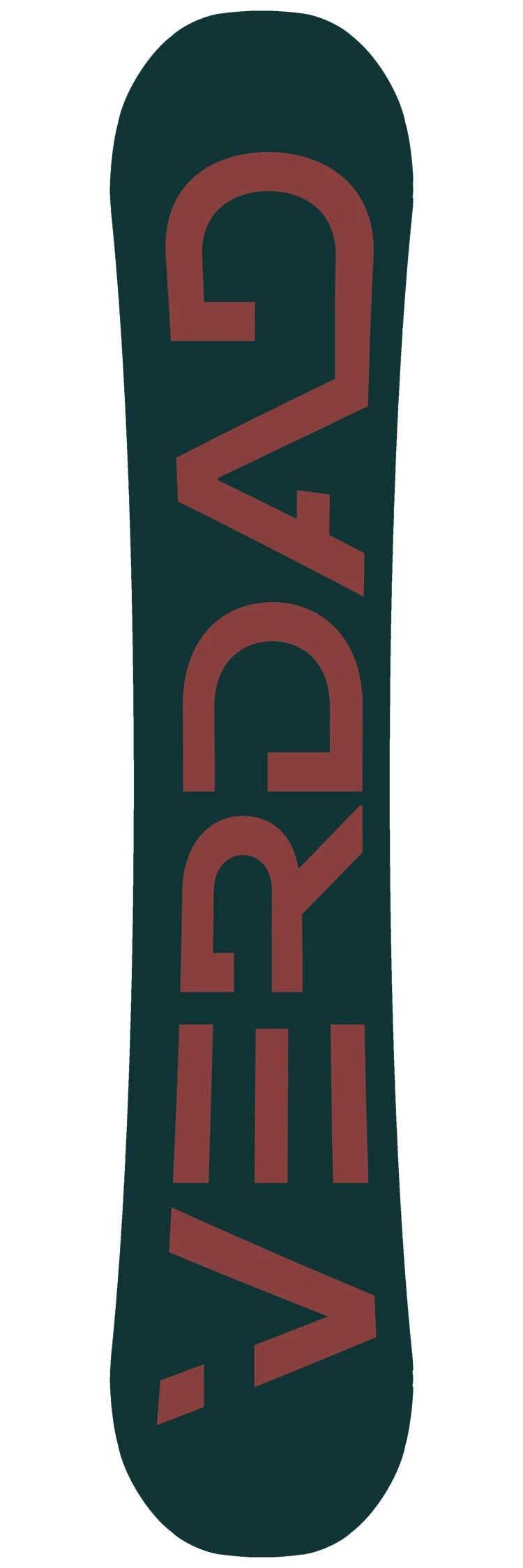 Snowboard-Set Kepler + Bdg 4 Snowboard-Set Kepler + Bdg – Bild 2