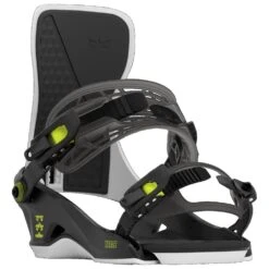 Snowboardbindung Rome Trace White -SnowPro Verkaufs-Shop 10b481165c55954eec8e7131ad5c951d07fe9143 H24ROMEBIN3382779 4