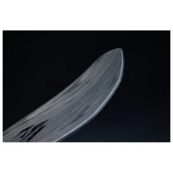 Jones Snowboard-Set Freecarver 9000S + Bdg 21 Jones Snowboard-Set Freecarver 9000S + Bdg -SnowPro Verkaufs-Shop 118b397e5fa0204b138965ef443c76156a68d68c H24JONEBOA386719 907