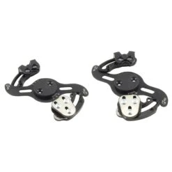 Snowboardbindung Plum 4 Parts Spec -SnowPro Verkaufs-Shop 11f88f719a9aac5b16e6ca8e744c44f4bcf6e880 VH19PLUMBIN001 6