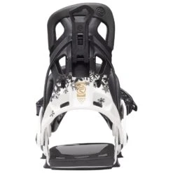 Snowboardbindung Flow NX2 4 One -SnowPro Verkaufs-Shop 120f203a1013c28661fa604148258b31497b72ca H24FLOWBIN3392223 2