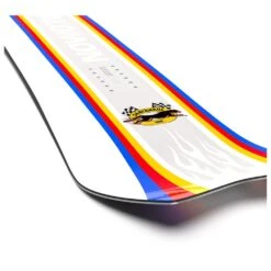 Snowboard Salomon Dancehaul -SnowPro Verkaufs-Shop 12218d4408565dcbeb4b283e39ffc7dde8fbbe4b H24SALOBOA384575 903