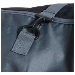 Snowboard-Taschen Rossignol Tactic Snowboard & Gear Bag Black Grey -SnowPro Verkaufs-Shop 1250ac7b10b7d87f4f60b9079c5edf00a427f126 H23ROSSACC347206 ROSS0663048 901