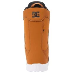 Stiefel DC Women Phase Boa Wheat White -SnowPro Verkaufs-Shop 12f5b05134fc20b221260a2ec8c94568e53e5ed0 H24DCUSBOO4410538 2