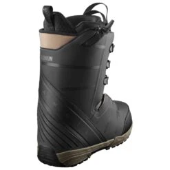Stiefel Salomon Malamute -SnowPro Verkaufs-Shop 12ff83f2689d9f26748e6fc5ea34ded020aa800e H22SALOBOO208571 2