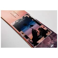 NITRO Snowboard-Set Mercy + Bdg -SnowPro Verkaufs-Shop 13139f4013925db61a14ecb2844a1c53137af89a H22NITRBOA181817 3