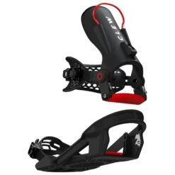Snowboardbindung Clew Freedom 1.0 Black 16 Snowboardbindung Clew Freedom 1.0 Black -SnowPro Verkaufs-Shop 131d4bfad4110f2f37ef03bcd6a524f66067d0a3 H24CLEWBIN3377343 901