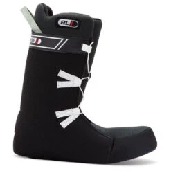 Stiefel DC Phase Lace Army Green 17 Stiefel DC Phase Lace Army Green -SnowPro Verkaufs-Shop 13291b6bbbebe9cd80f05e7cb1042efb643785e0 H24DCUSBOO4410534 901