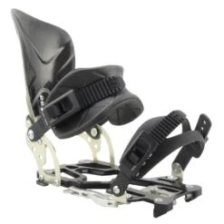 Snowboardbindung Plum 4 Parts Spec -SnowPro Verkaufs-Shop 139377b524f2f59034ed9e6ea39e1f3e47baa269 VH19PLUMBIN001 3