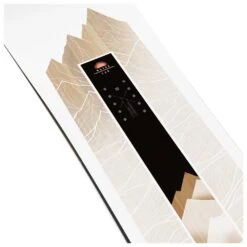 Snowboard Salomon Bliss 11 Snowboard Salomon Bliss -SnowPro Verkaufs-Shop 139813043d32a2ec0a4e6b1bf5f0fdea69c6b8c1 H24SALOBOA384579 903