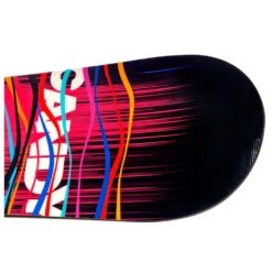Snowboard Raven Candy -SnowPro Verkaufs-Shop 13fef69d7ccdcf70696b3630202110b04d679367 H24RAVEBOA400086 901