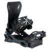 Snowboardbindung Karakoram Wayfinder + Split Interface 2 Snowboardbindung Karakoram Wayfinder + Split Interface -SnowPro Verkaufs-Shop 145eb8f2a2fcc0c9496ebaf30248bdcbb552e267 H23KARABOA349218 0
