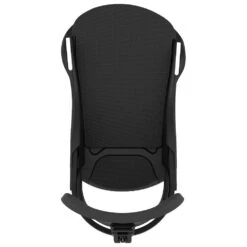 Snowboardbindung Union Cadet Pro Black -SnowPro Verkaufs-Shop 14961d189196456ec91a7dbec3617a7cdf5ec5b1 H24UNIOBIN4412100 7