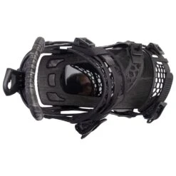 Snowboardbindung Flow NX2-TM Hybrid Black -SnowPro Verkaufs-Shop 149a2b4a9176c75e89a3b10c21c40f9025624e88 H24FLOWBIN3392172 7