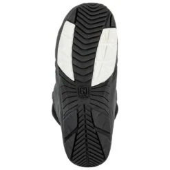 Stiefel Nitro Vagabond Tls Black -SnowPro Verkaufs-Shop 14a8dcb24eeca8bba16ee2b48bc99082d1d6d59a H23NITRBOO2265674 9