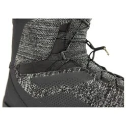 Stiefel Nitro Skylab Tls Black 18 Stiefel Nitro Skylab Tls Black -SnowPro Verkaufs-Shop 14db694126ab8f455a1c0ac531bb45b2aef3cd17 H23NITRBOO356805 905