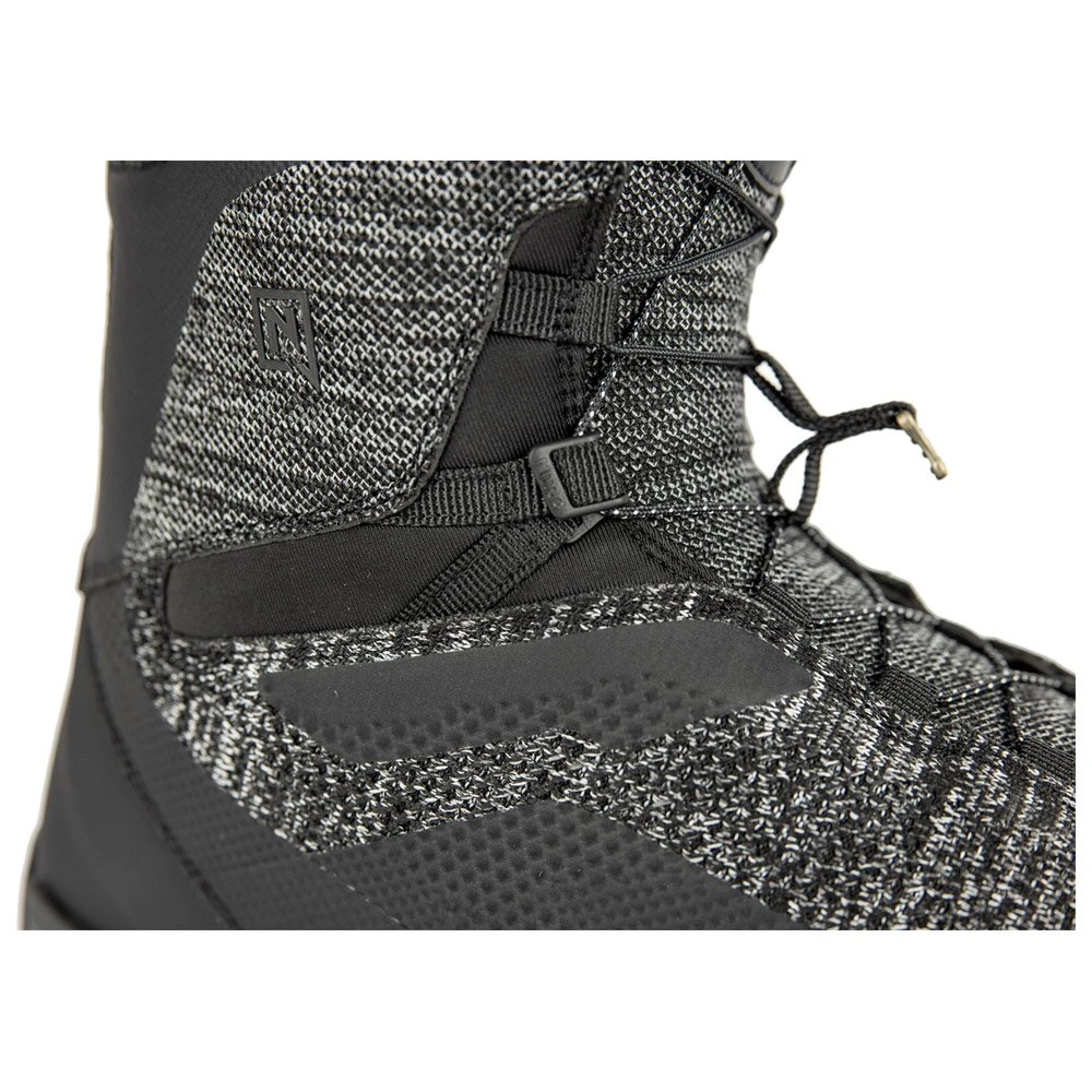 Stiefel Nitro Skylab Tls Black 10 Stiefel Nitro Skylab Tls Black – Bild 8