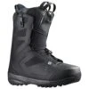 Stiefel Salomon Dialogue Wide -SnowPro Verkaufs-Shop 14e76c7dd024e52e2ef824f814309538a38ee1a8 H23SALOBOO374111 0