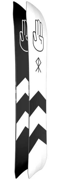 Bataleon Snowboard-Set Camel Two + Bdg -SnowPro Verkaufs-Shop 14f2bdf64301603d53fe0e4bc6be31eefef1eb92 H24BATABOA386841 4