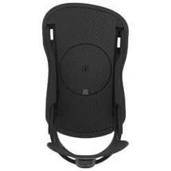 Snowboardbindung Union Legacy Black -SnowPro Verkaufs-Shop 14fc460655013cb207d2814fedf220ab1e232966 H24UNIOBIN4412098 7