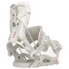 Snowboardbindung Flow Omni White -SnowPro Verkaufs-Shop 1528f7b9737de2b7dcdf77be8ecc44776e91577b H24FLOWBIN3392164 0