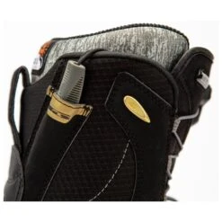 Stiefel Nitro Monarch Tls Black -SnowPro Verkaufs-Shop 155594c617874a05dda05c44e583b3dc809948cf H22NITRBOO1189270 5