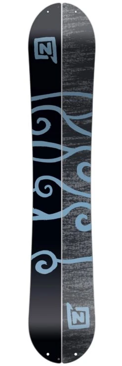 Titelseite -SnowPro Verkaufs-Shop 15a4709738ce3847f355a5652fbee6cf07b97157 H23NITRBOA251864 2