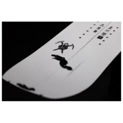 Snowboard Jones Ultralight Solution -SnowPro Verkaufs-Shop 160d3935cf8a64c8519917657937fa5fefab31aa H24JONEBOA386727 908