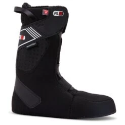 Stiefel DC Phase Boa Pro Black White 13 Stiefel DC Phase Boa Pro Black White -SnowPro Verkaufs-Shop 16a7ac178017c79c29e9fc0835f5d9a5f92d6e5a H24DCUSBOO4410560 901