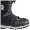 Stiefel Rome Stomp Boa Black -SnowPro Verkaufs-Shop 17130e90313b655676e2fa56f4f1115abcb0ba73 VH21ROMEBOO005 1