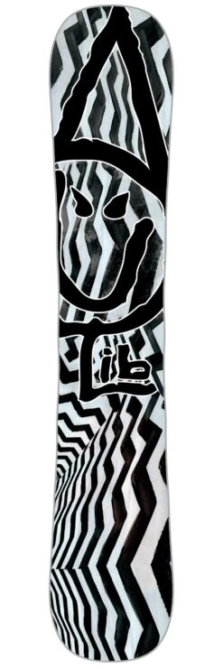 Titelseite -SnowPro Verkaufs-Shop 173391aee2c6cc2bca3c02a9f6b0d161a03413d0 H23LIBTBOA266413 2