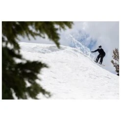 Snowboard K2 Afterblack -SnowPro Verkaufs-Shop 17a24c43ba72474e68be86f00cf9b8aeb3e1a746 H24KDEUBOA405573 904