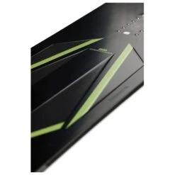 Snowboard Ride Commissioner -SnowPro Verkaufs-Shop 1842705cd783c12e90aef9314d05016ca45b4598 H24RIDEBOA399562 904