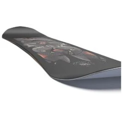 Salomon Snowboard-Set Wonder + Bdg -SnowPro Verkaufs-Shop 18640deb0a75bc6a2506769d169badcd147926df H24SALOBOA384585 902