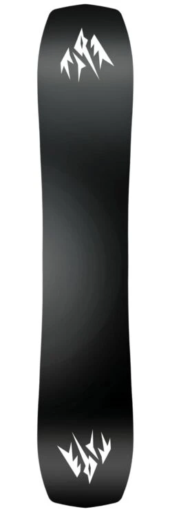 Jones Snowboard-Set Mind Expander Twin + Bdg -SnowPro Verkaufs-Shop 18f24416c4bbdefcc7f8f32b69b2f2aa15f19ae8 H23JONEBOA255138 1