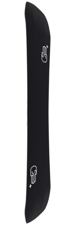 Snowboard Bataleon Goliath+ -SnowPro Verkaufs-Shop 190cbf3deefcf694152271a60f72313a85846232 H24BATABOA386654 4