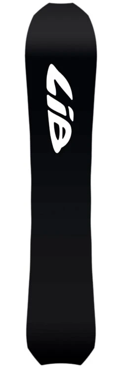 Snowboard Lib Tech T.Rice Orca -SnowPro Verkaufs-Shop 1938a7eff97f37272ff69c5c45cad3c639a87953 H24LIBTBOA408188 2