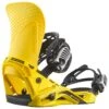 Snowboardbindung Salomon Hologram Vibrant Yellow -SnowPro Verkaufs-Shop 19b90c926fdd129f64c852e4d32cd7d4438e3afe H24SALOBIN3395058 0