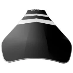 Bataleon Snowboard-Set Camel Two + Bdg -SnowPro Verkaufs-Shop 19d084c6daa687b17e947033fb5ccea405ff4dbe H24BATABOA386841 904