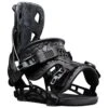 Snowboardbindung Flow Nx2 Black -SnowPro Verkaufs-Shop 19e14c42a11aba75eb3c6cdca6b2efc3c2f5badb H21FLOWBIN018 0