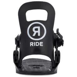 Snowboardbindung Ride Micro Black -SnowPro Verkaufs-Shop 1a156f771ab29fab0f149babb423d2b13c8d609f H23RIDEBIN267277 2