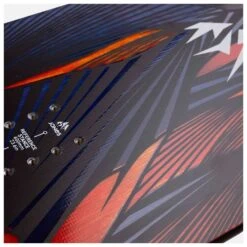 Snowboard Jones Frontier -SnowPro Verkaufs-Shop 1a46a377dd2c606ece201a22d4381eb2dc82d76c H24JONEBOA386725 904