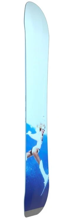 Bataleon Snowboard-Set Beyond Medals + Bdg -SnowPro Verkaufs-Shop 1a47b2296ad063c1ae8d6cb6d22c21dbb8daa174 H24BATABOA386651 4