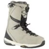 Stiefel Nitro Team TLS 2020 Stone Black -SnowPro Verkaufs-Shop 1a906b1f777f7788f83b54f564b75dcc70569ab9 H20NITRBOO8373981 0