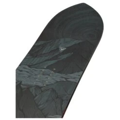 Rossignol Snowboard-Set XV + Bdg -SnowPro Verkaufs-Shop 1a992cbe7bac8aaccf7950c5d0187803d79eb70a H23ROSSBOA251085 903