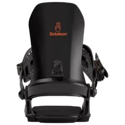 Snowboardbindung Bataleon Fly Black -SnowPro Verkaufs-Shop 1ae4c024f0344138f4c1470d0ecec213cb32b153 H24BATABIN3390900 2