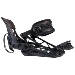 Snowboardbindung K2 Cinch Tc Black -SnowPro Verkaufs-Shop 1b18039952e54595c2d4f98d295131764dd84e78 H21K2BIN003 901