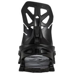 Snowboardbindung Now Pro Line Black -SnowPro Verkaufs-Shop 1b7021de7248b04a96555823bf29670a3009b1b2 H23NOWCBIN2264818 6
