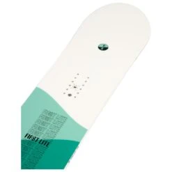 Snowboard K2 First Lite Design -SnowPro Verkaufs-Shop 1dc583f78963db1b7b173c911dd644418be8a512 H23KDEUBOA266596 901